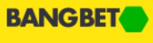 bangbet gh|bangbet kenya.